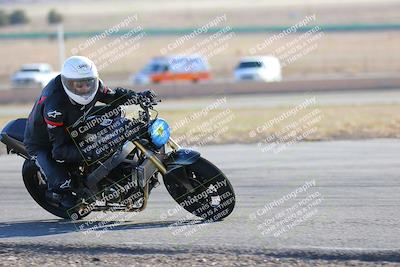 media/Feb-05-2023-Classic Track Day (Sun) [[c35aca4a42]]/Group 2/session 4 turn 4/